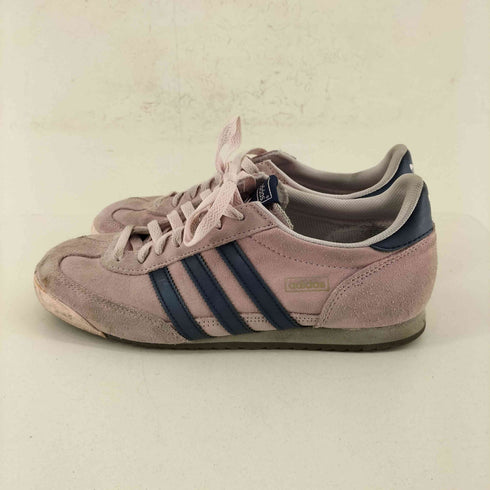 アディダス adidas R71 CLEA/DARK/GUM5 スニーカー メンズ JPN:26.5