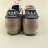 アディダス adidas R71 CLEA/DARK/GUM5 スニーカー メンズ JPN:26.5