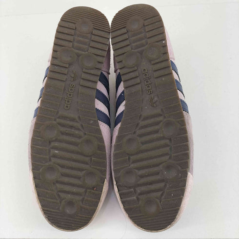 アディダス adidas R71 CLEA/DARK/GUM5 スニーカー メンズ JPN:26.5