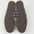 アディダス adidas R71 CLEA/DARK/GUM5 スニーカー メンズ JPN:26.5
