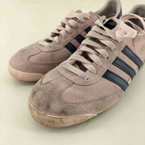 アディダス adidas R71 CLEA/DARK/GUM5 スニーカー メンズ JPN:26.5