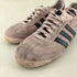 アディダス adidas R71 CLEA/DARK/GUM5 スニーカー メンズ JPN:26.5