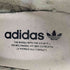 アディダス adidas R71 CLEA/DARK/GUM5 スニーカー メンズ JPN:26.5
