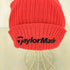テイラーメイド taylormade ツアービーニー メンズ FREE