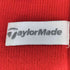 テイラーメイド taylormade ツアービーニー メンズ FREE