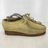 クラークス Clarks Wallabee ブーツ メンズ JPN:26