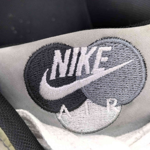 ナイキ NIKE AIR MAX 90 NRG ローカットスニーカー メンズ JPN:26.5