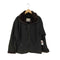 ロンドンフォグ LONDON FOG 裏ボア ジップアップ ブルゾン メンズ import:M