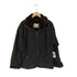 ロンドンフォグ LONDON FOG 裏ボア ジップアップ ブルゾン メンズ import:M