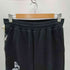 サプライヤー SUPPLIER 21AW コラボ ラインストーン ジョガー パンツ スウェット パンツ メンズ JPN:XL