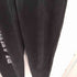 サプライヤー SUPPLIER 21AW コラボ ラインストーン ジョガー パンツ スウェット パンツ メンズ JPN:XL