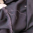ヒルトン HILTON 70S MADE IN USA ボウリング 半袖シャツ メンズ 36