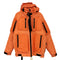 タカヒロミヤシタザソロイスト TAKAHIRO MIYASHITA The SoloIst. 18AW flight jacket type 2 フライトジャケット メンズ JPN:46