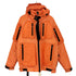 タカヒロミヤシタザソロイスト TAKAHIRO MIYASHITA The SoloIst. 18AW flight jacket type 2 フライトジャケット メンズ JPN:46