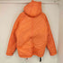 タカヒロミヤシタザソロイスト TAKAHIRO MIYASHITA The SoloIst. 18AW flight jacket type 2 フライトジャケット メンズ JPN:46