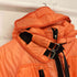 タカヒロミヤシタザソロイスト TAKAHIRO MIYASHITA The SoloIst. 18AW flight jacket type 2 フライトジャケット メンズ JPN:46