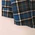 シアーズ Sears 90S L/S アクリル ネル シャツ メンズ import:L