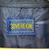 SOVEREIGN 90S マルチ チェック L/S フランネル シャツ メンズ