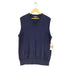 ブルックスブラザーズ BROOKS BROTHERS SUPIMA COTTON ニットベスト メンズ XL