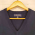 ブルックスブラザーズ BROOKS BROTHERS SUPIMA COTTON ニットベスト メンズ XL