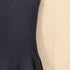 ブルックスブラザーズ BROOKS BROTHERS SUPIMA COTTON ニットベスト メンズ XL