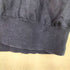 ブルックスブラザーズ BROOKS BROTHERS SUPIMA COTTON ニットベスト メンズ XL