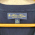 ブルックスブラザーズ BROOKS BROTHERS SUPIMA COTTON ニットベスト メンズ XL