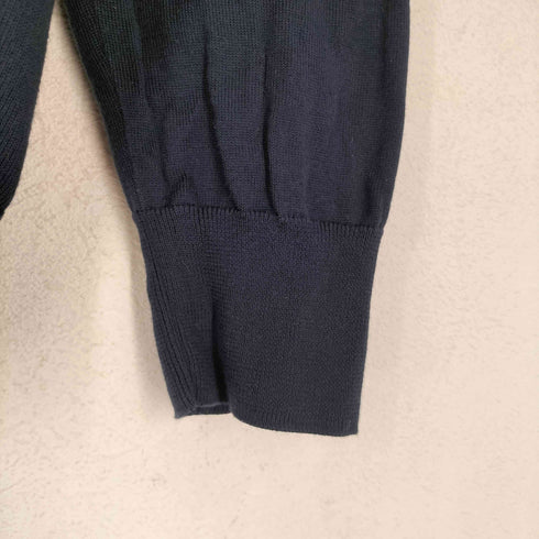 ブルックスブラザーズ BROOKS BROTHERS SUPIMA COTTON カーディガン メンズ XL