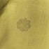 WELDON 60-70S ポリ コットン L/S シアー 開襟 オープンカラー パジャマ シャツ メンズ import:S