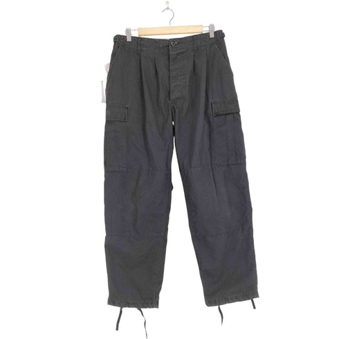 PROPER リップストップカーゴパンツ メンズ XL