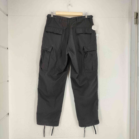 PROPER リップストップカーゴパンツ メンズ XL