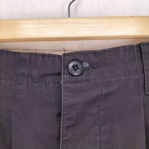 PROPER リップストップカーゴパンツ メンズ XL