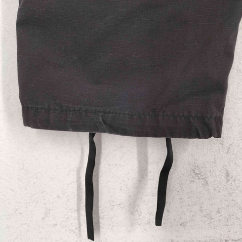 PROPER リップストップカーゴパンツ メンズ XL