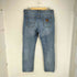 カーハート Carhartt TEXAS PANT メンズ 36×32