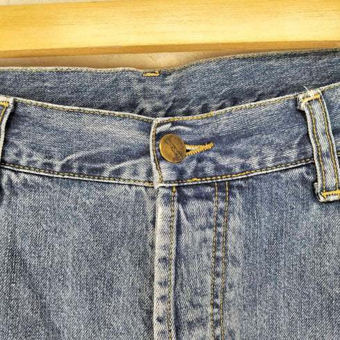 カーハート Carhartt TEXAS PANT メンズ 36×32