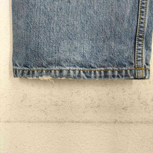 カーハート Carhartt TEXAS PANT メンズ 36×32