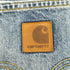 カーハート Carhartt TEXAS PANT メンズ 36×32