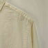 ポロバイラルフローレン Polo by RALPH LAUREN 90S ENGLISH SPREAD USA製 L/S ワイドカラー ドレス シャツ ダブルカフス メンズ 15 2/1