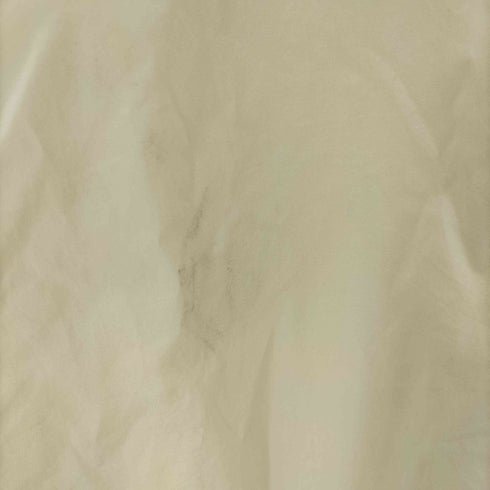 ポロバイラルフローレン Polo by RALPH LAUREN 90S ENGLISH SPREAD USA製 L/S ワイドカラー ドレス シャツ ダブルカフス メンズ 15 2/1