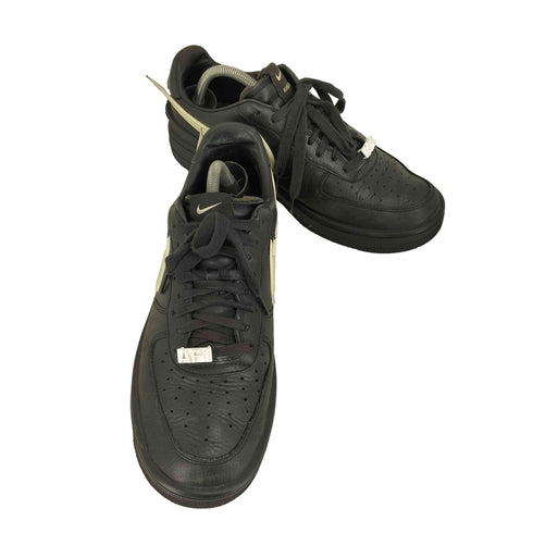 アンブッシュ AMBUSH AIR FORCE 1 LOW SP メンズ JPN:27.5