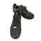 アンブッシュ AMBUSH AIR FORCE 1 LOW SP メンズ JPN:27.5