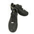 アンブッシュ AMBUSH AIR FORCE 1 LOW SP メンズ JPN:27.5