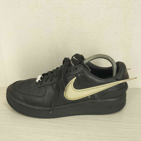 アンブッシュ AMBUSH AIR FORCE 1 LOW SP メンズ JPN:27.5