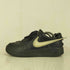 アンブッシュ AMBUSH AIR FORCE 1 LOW SP メンズ JPN:27.5