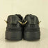 アンブッシュ AMBUSH AIR FORCE 1 LOW SP メンズ JPN:27.5