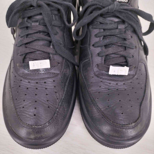 アンブッシュ AMBUSH AIR FORCE 1 LOW SP メンズ JPN:27.5
