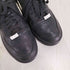 アンブッシュ AMBUSH AIR FORCE 1 LOW SP メンズ JPN:27.5