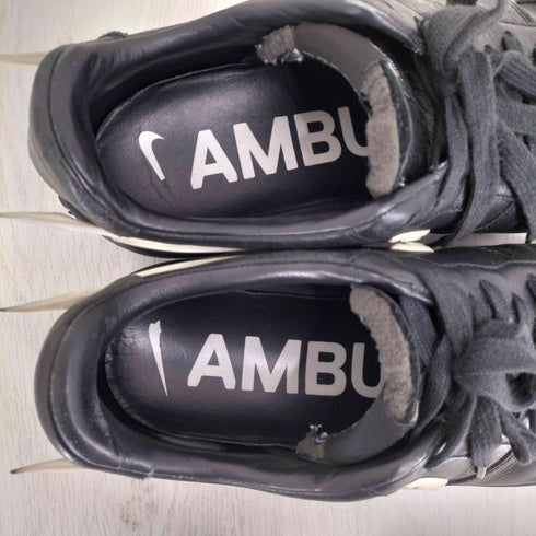 アンブッシュ AMBUSH AIR FORCE 1 LOW SP メンズ JPN:27.5