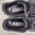 アンブッシュ AMBUSH AIR FORCE 1 LOW SP メンズ JPN:27.5