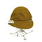 カシラ CA4LA The Dance Class Cap メンズ